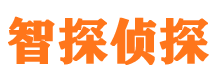 保康外遇调查取证